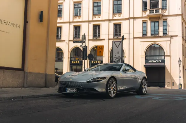 Kasino Coins Game Apl Android/iOS