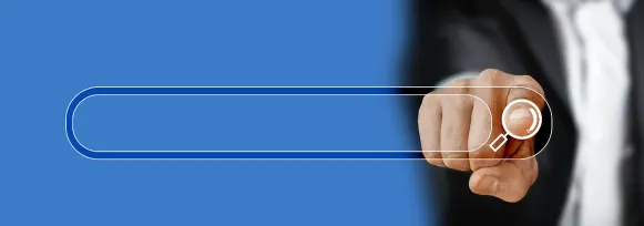 Kasino Coins Game Sokongan